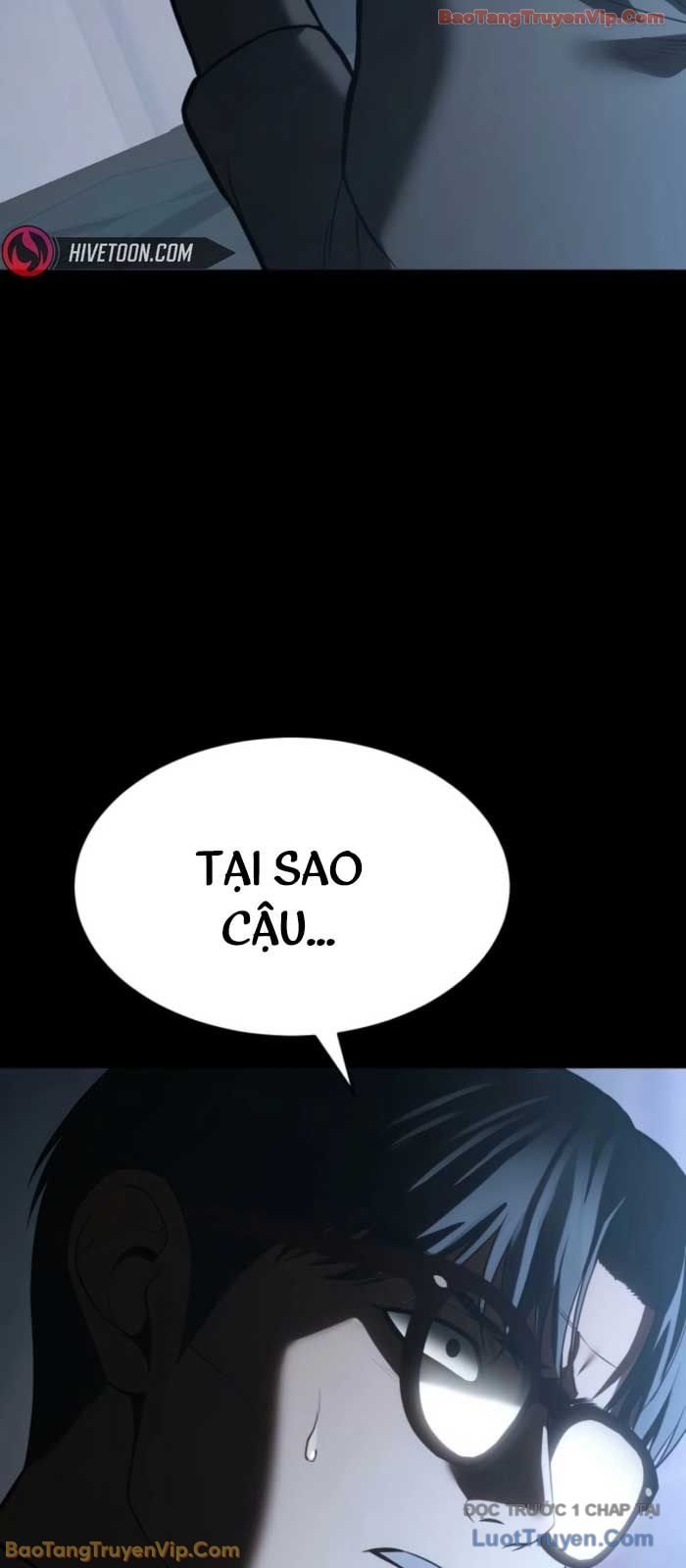 Đặc Vụ Song Sinh Chapter 145 - Trang 2