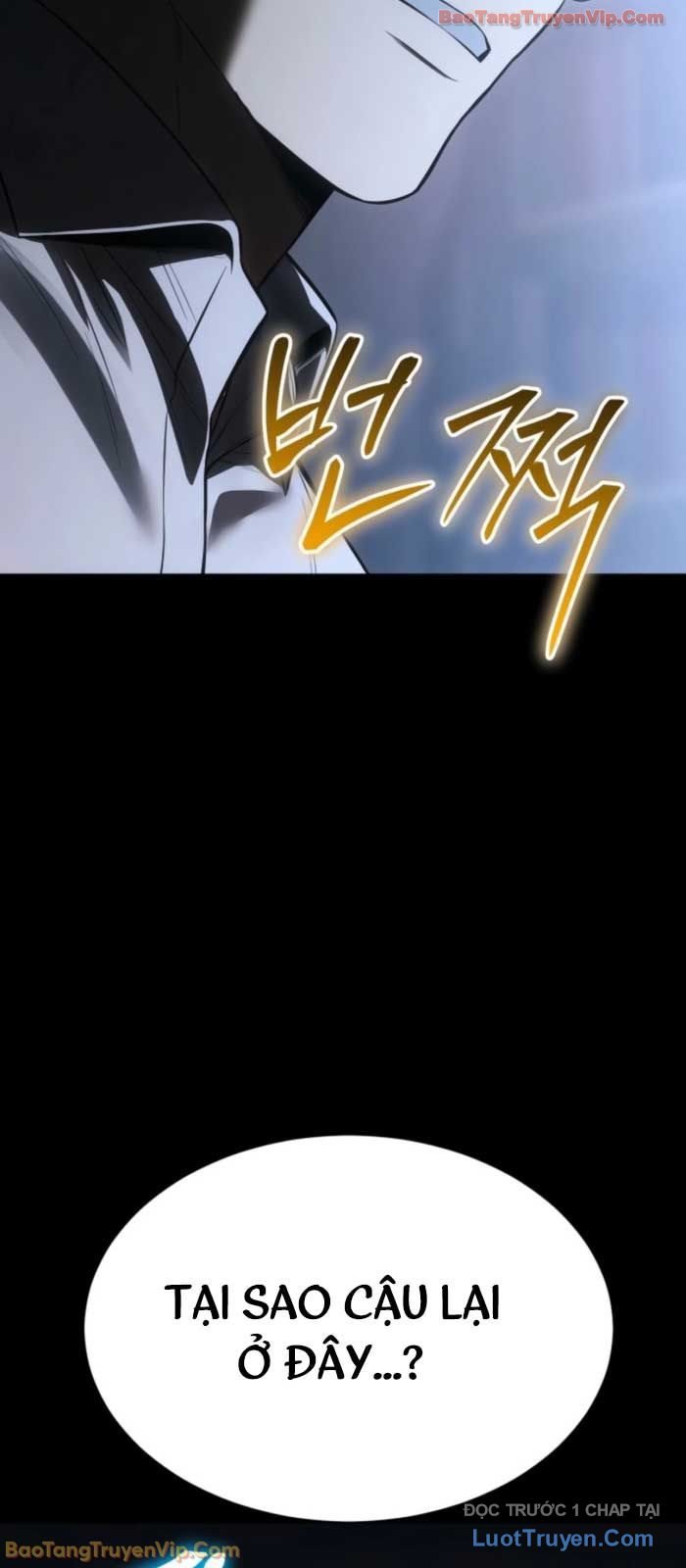 Đặc Vụ Song Sinh Chapter 145 - Trang 2