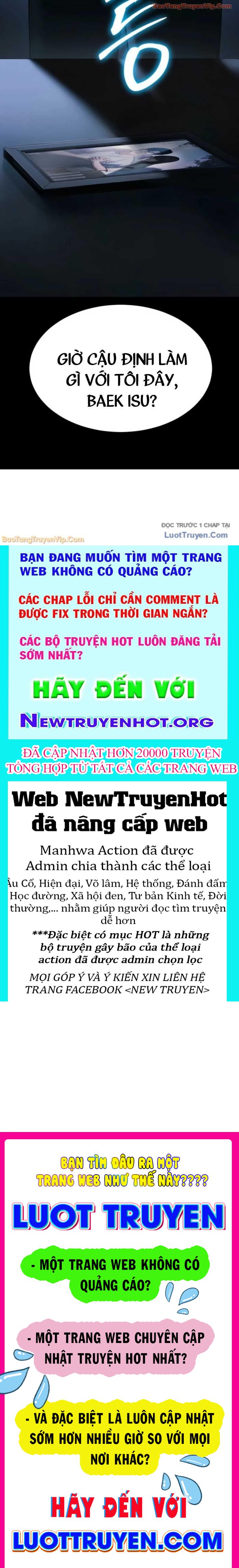 Đặc Vụ Song Sinh Chapter 145 - Trang 2