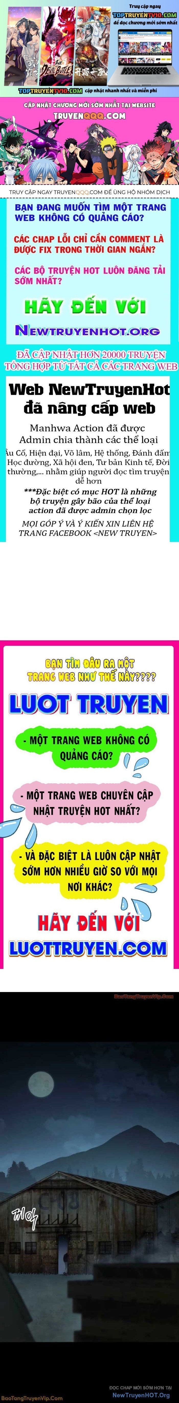 Đặc Vụ Song Sinh Chapter 146 - Trang 2