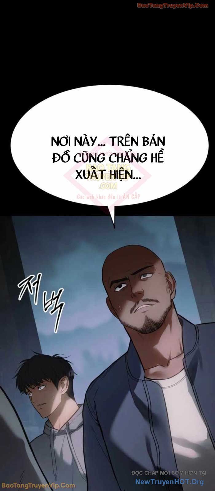 Đặc Vụ Song Sinh Chapter 146 - Trang 2