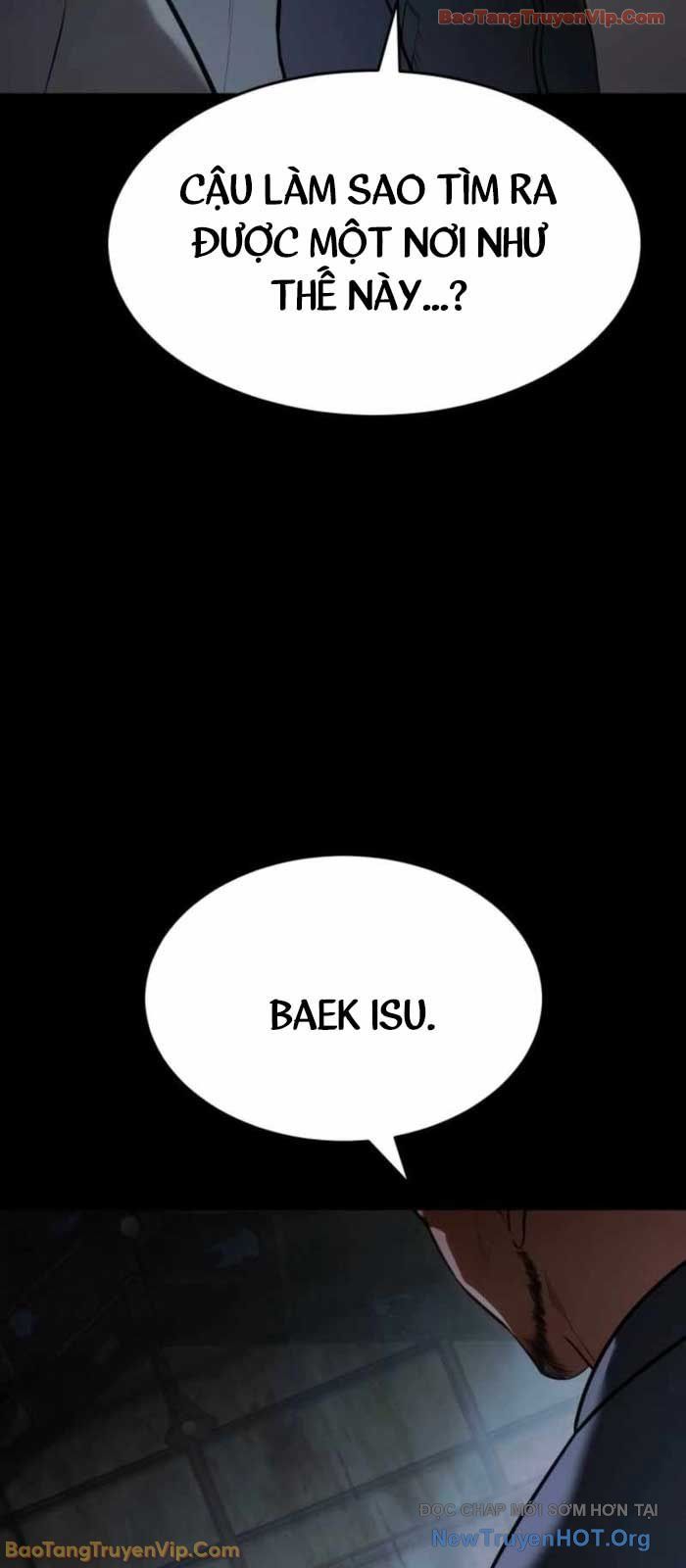 Đặc Vụ Song Sinh Chapter 146 - Trang 2