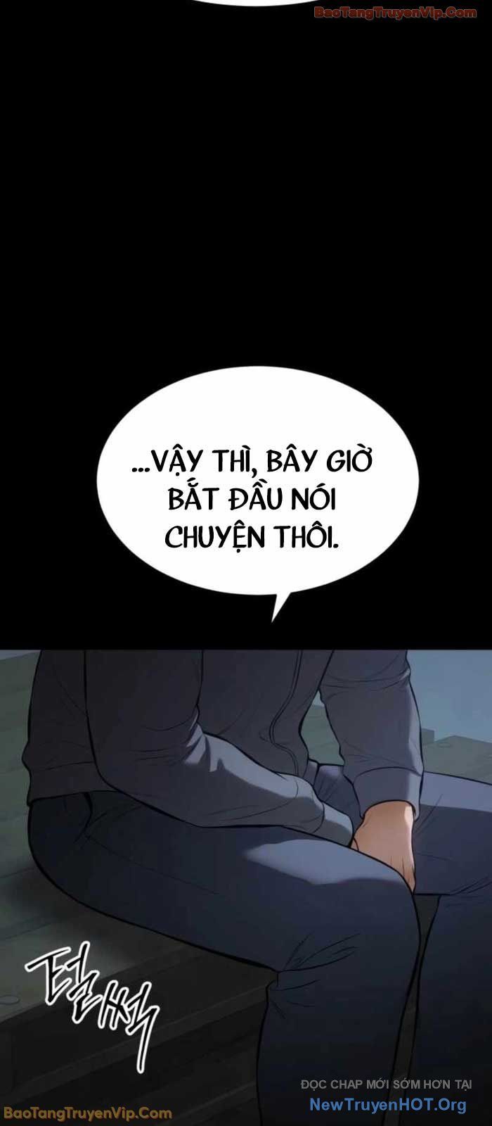 Đặc Vụ Song Sinh Chapter 146 - Trang 2