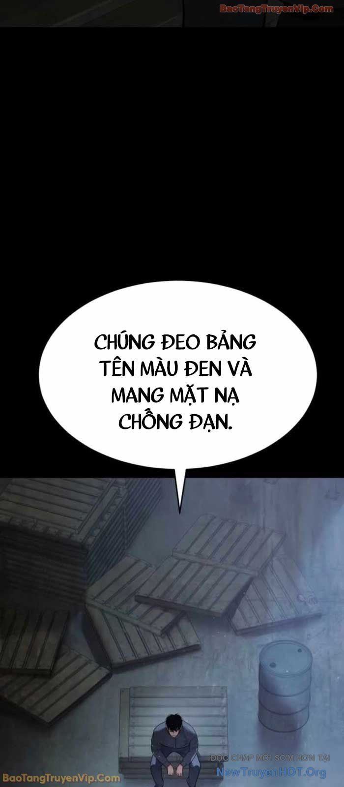 Đặc Vụ Song Sinh Chapter 146 - Trang 2