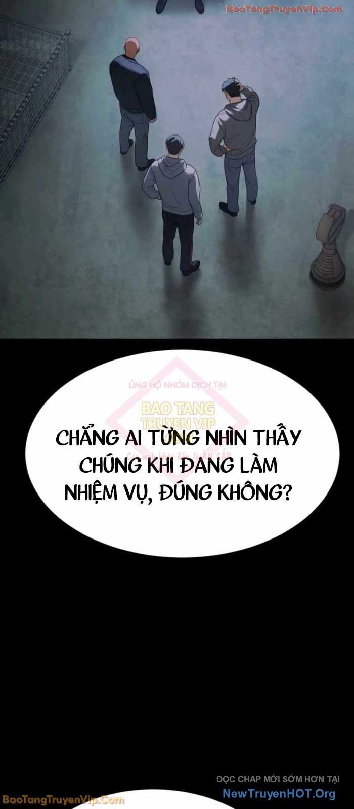 Đặc Vụ Song Sinh Chapter 146 - Trang 2