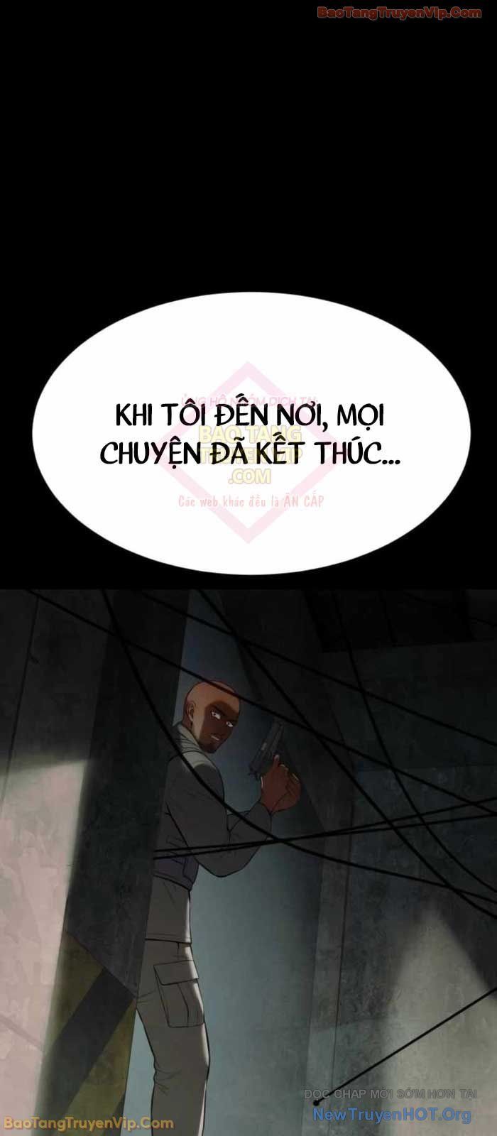 Đặc Vụ Song Sinh Chapter 146 - Trang 2