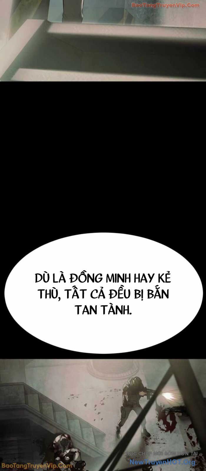 Đặc Vụ Song Sinh Chapter 146 - Trang 2