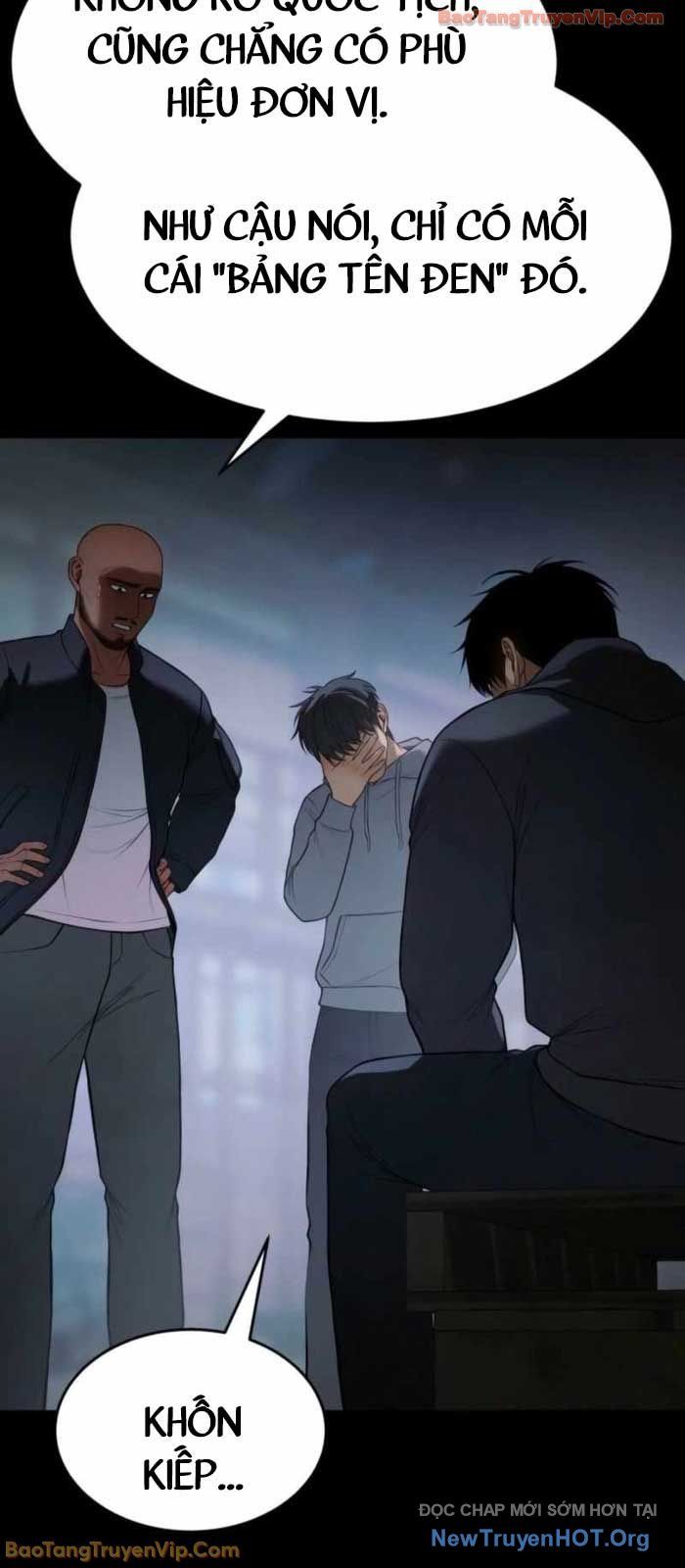 Đặc Vụ Song Sinh Chapter 146 - Trang 2