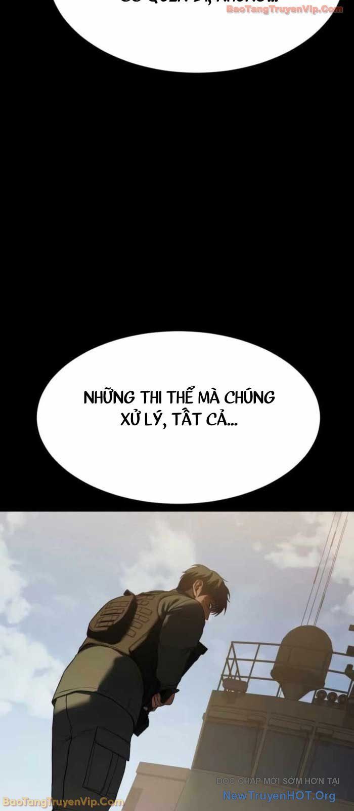 Đặc Vụ Song Sinh Chapter 146 - Trang 2
