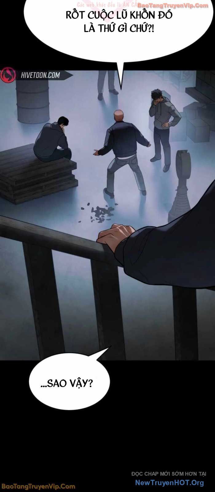 Đặc Vụ Song Sinh Chapter 146 - Trang 2