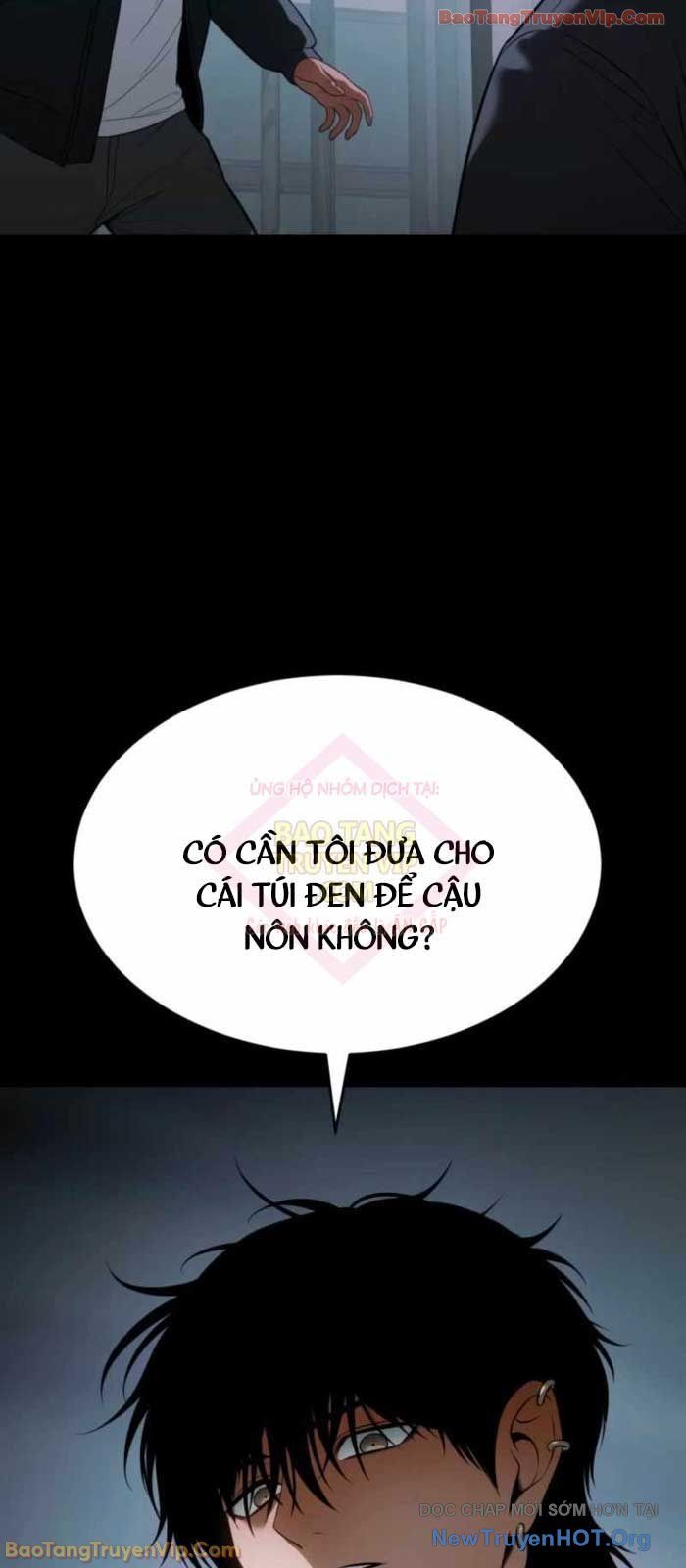 Đặc Vụ Song Sinh Chapter 146 - Trang 2