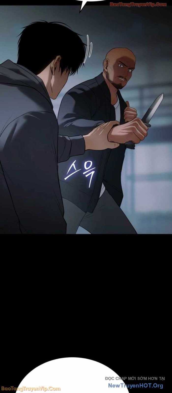 Đặc Vụ Song Sinh Chapter 146 - Trang 2