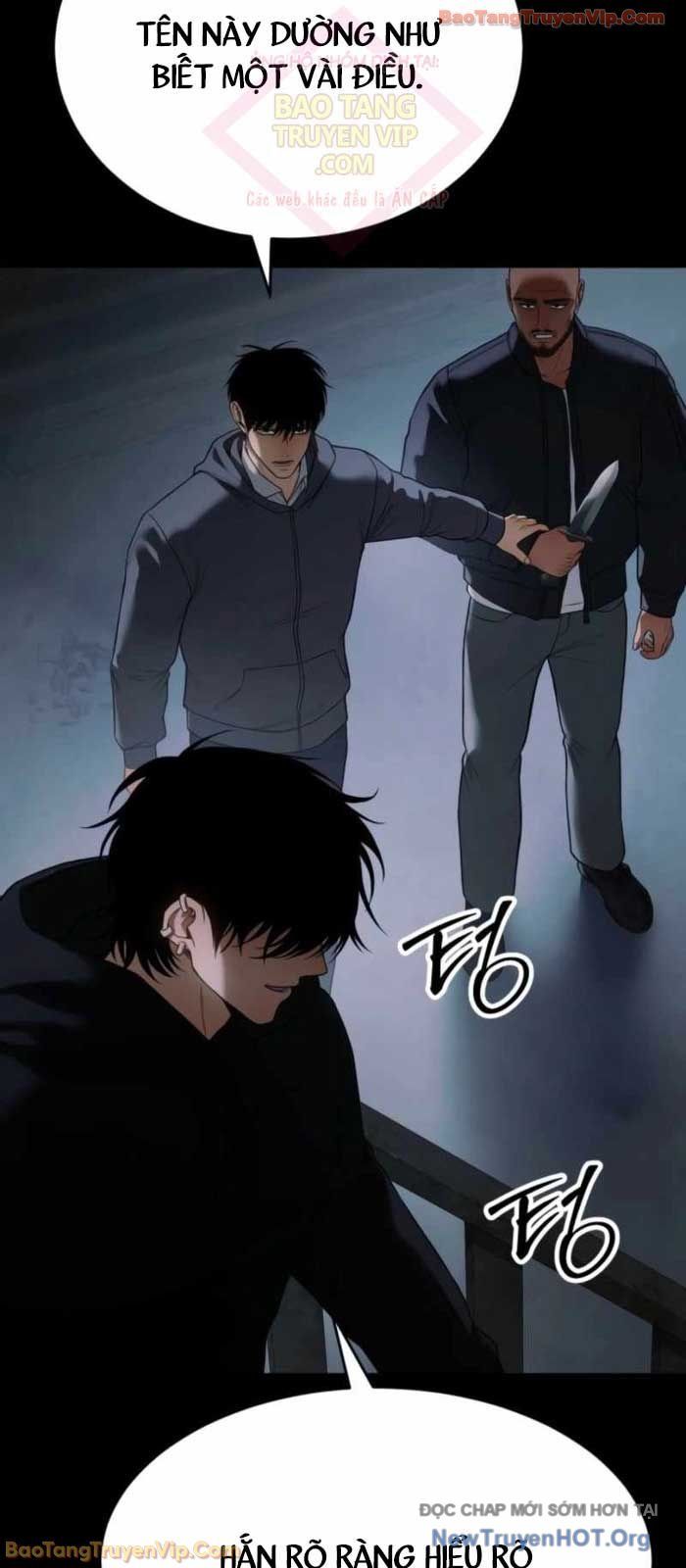 Đặc Vụ Song Sinh Chapter 146 - Trang 2
