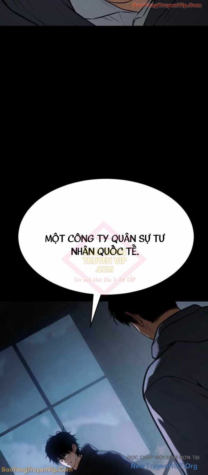 Đặc Vụ Song Sinh Chapter 146 - Trang 2