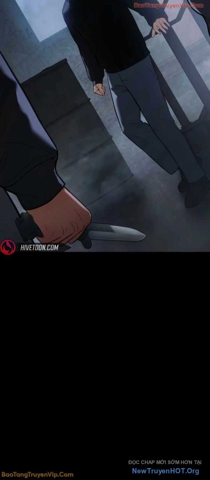 Đặc Vụ Song Sinh Chapter 146 - Trang 2