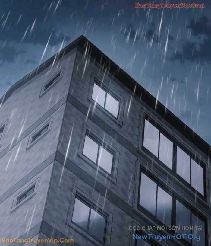 Đặc Vụ Song Sinh Chapter 146 - Trang 2