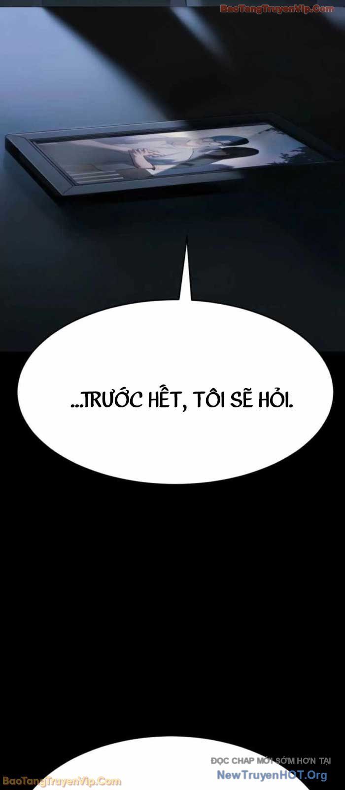 Đặc Vụ Song Sinh Chapter 146 - Trang 2