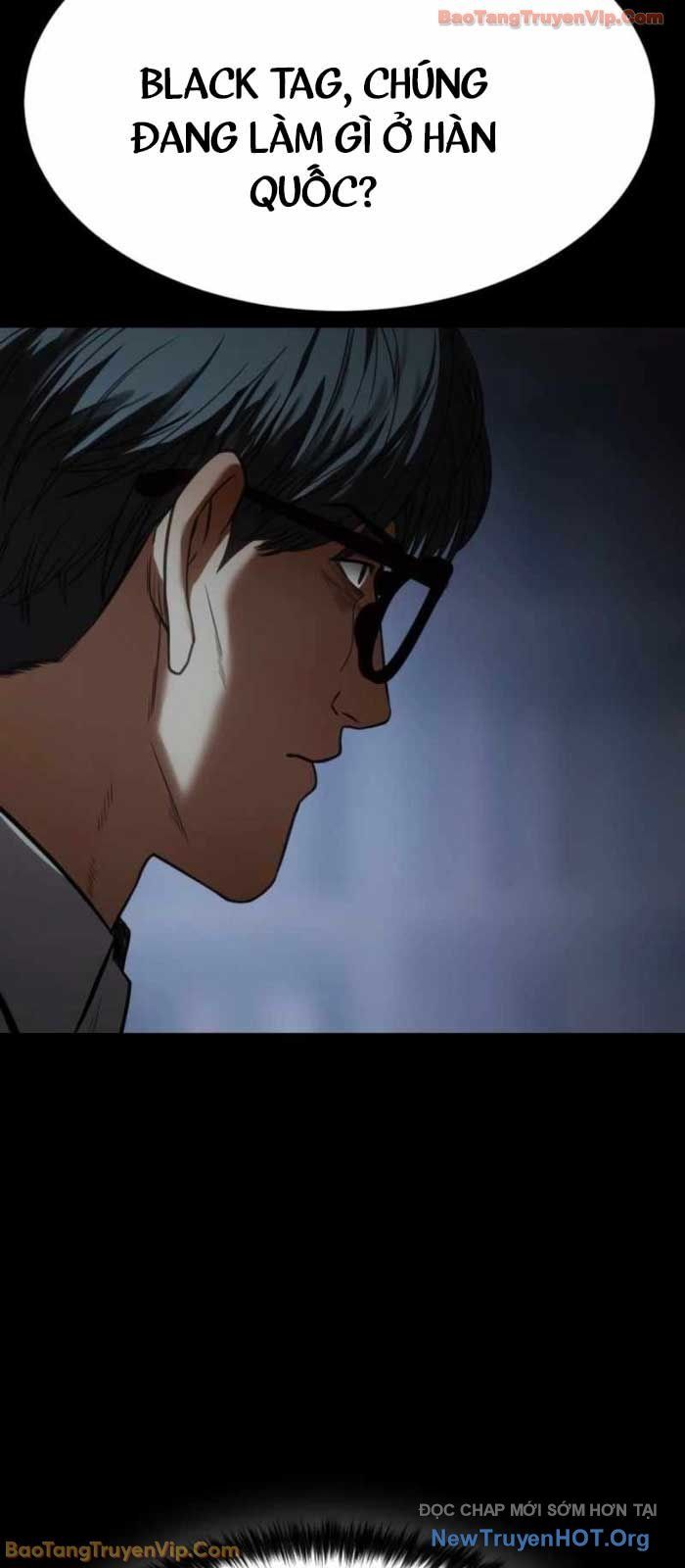 Đặc Vụ Song Sinh Chapter 146 - Trang 2