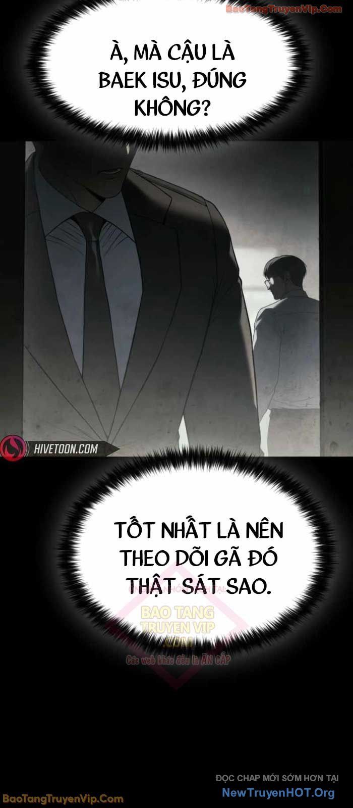 Đặc Vụ Song Sinh Chapter 146 - Trang 2