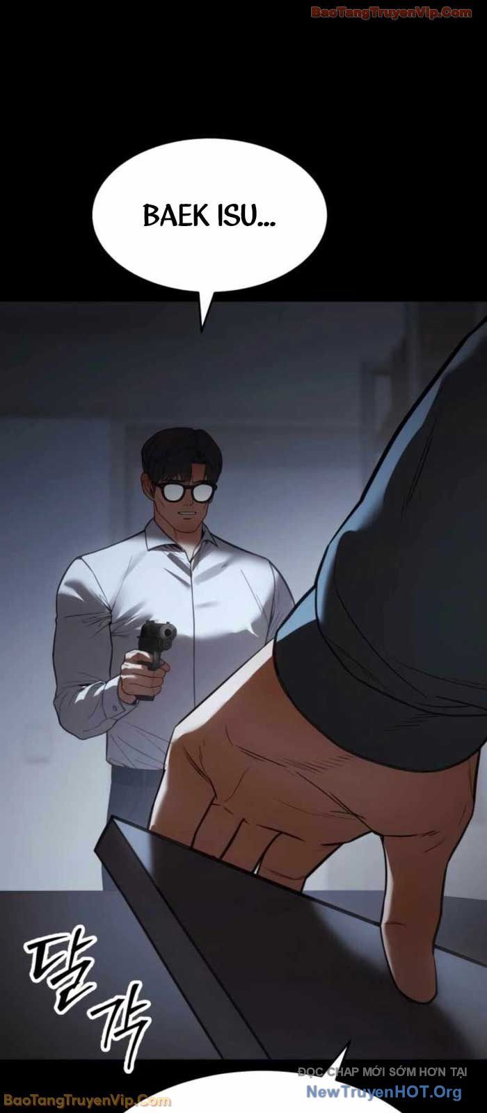 Đặc Vụ Song Sinh Chapter 146 - Trang 2