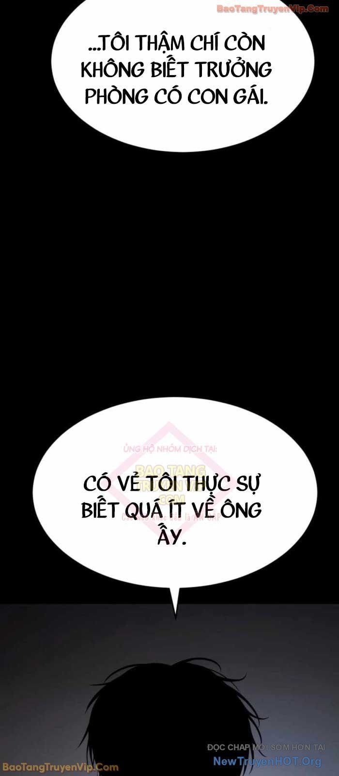 Đặc Vụ Song Sinh Chapter 146 - Trang 2