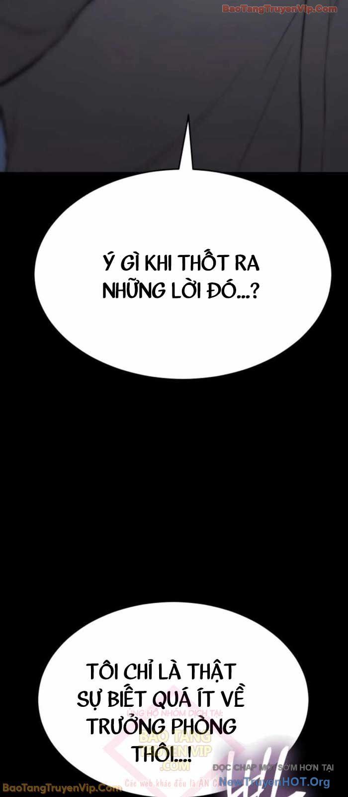 Đặc Vụ Song Sinh Chapter 146 - Trang 2