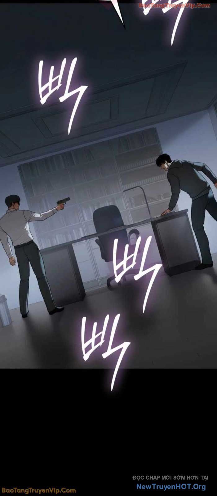 Đặc Vụ Song Sinh Chapter 146 - Trang 2