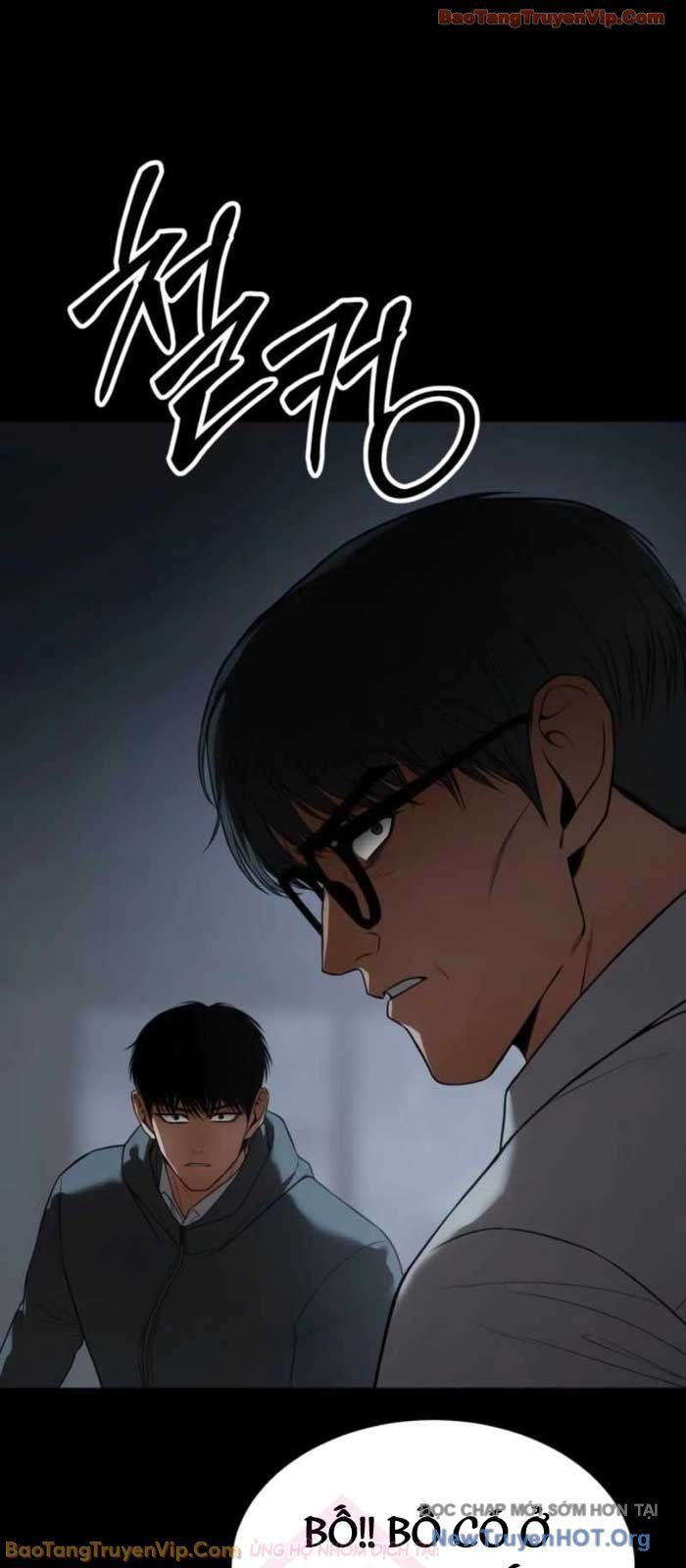 Đặc Vụ Song Sinh Chapter 146 - Trang 2