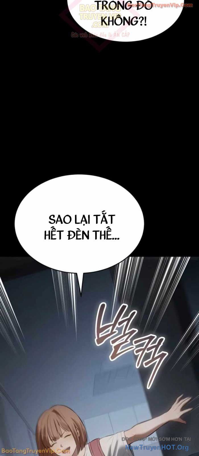 Đặc Vụ Song Sinh Chapter 146 - Trang 2