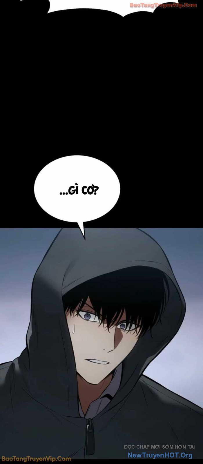 Đặc Vụ Song Sinh Chapter 146 - Trang 2