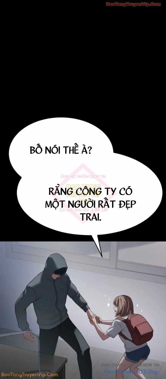 Đặc Vụ Song Sinh Chapter 146 - Trang 2