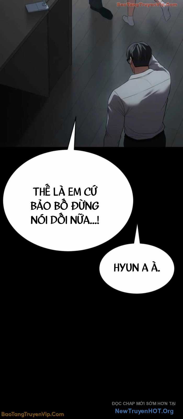 Đặc Vụ Song Sinh Chapter 146 - Trang 2