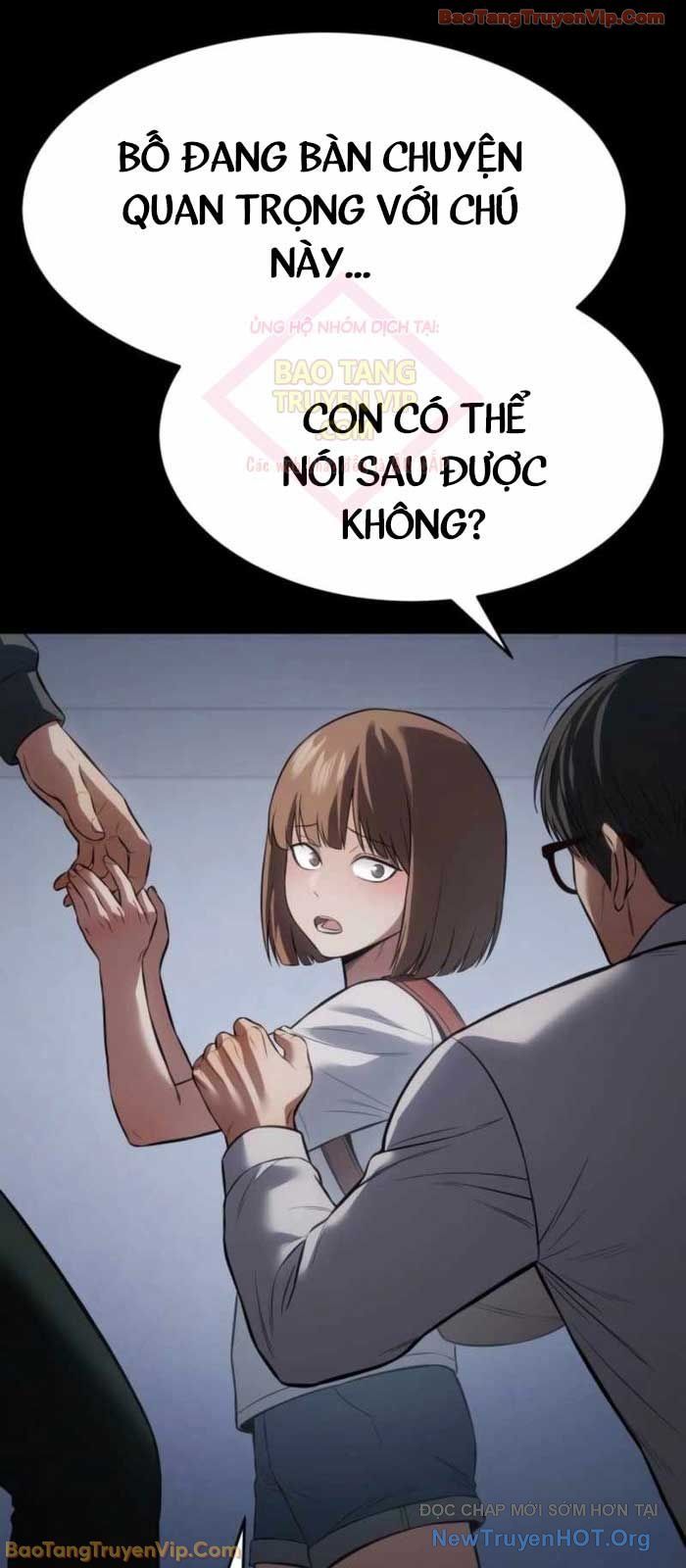 Đặc Vụ Song Sinh Chapter 146 - Trang 2