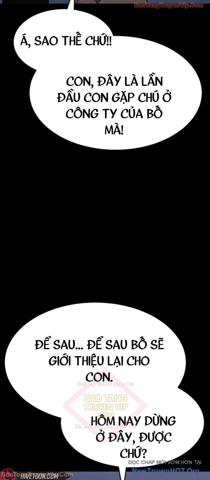 Đặc Vụ Song Sinh Chapter 146 - Trang 2