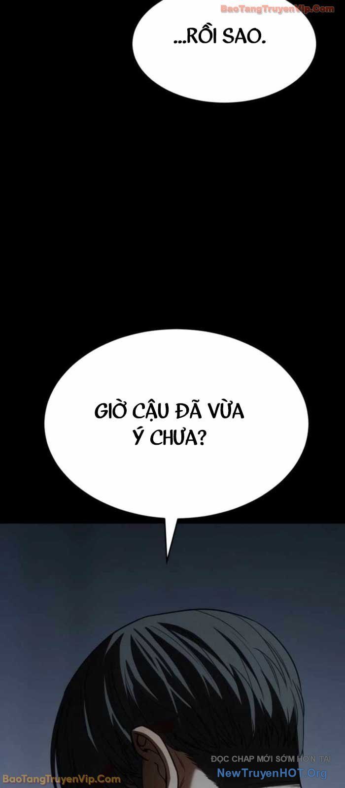 Đặc Vụ Song Sinh Chapter 146 - Trang 2