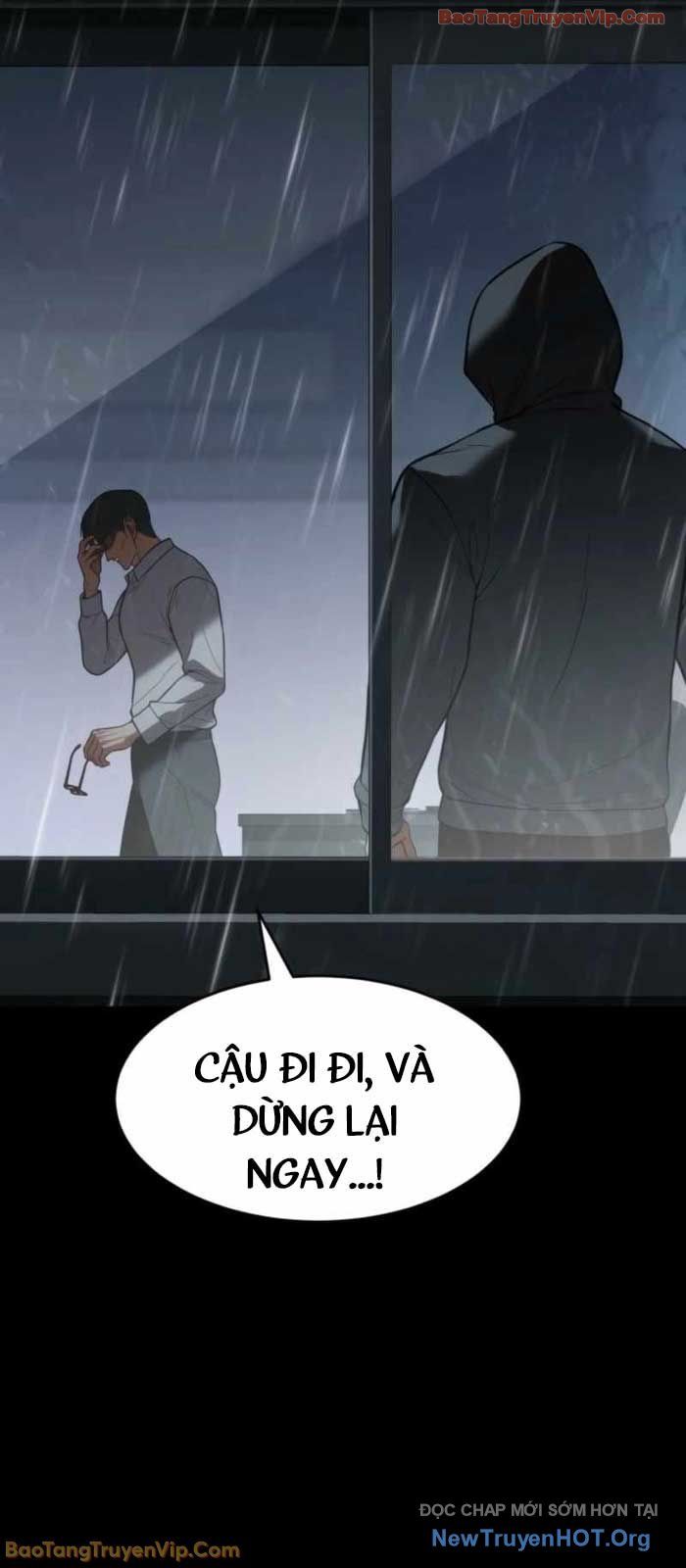 Đặc Vụ Song Sinh Chapter 146 - Trang 2