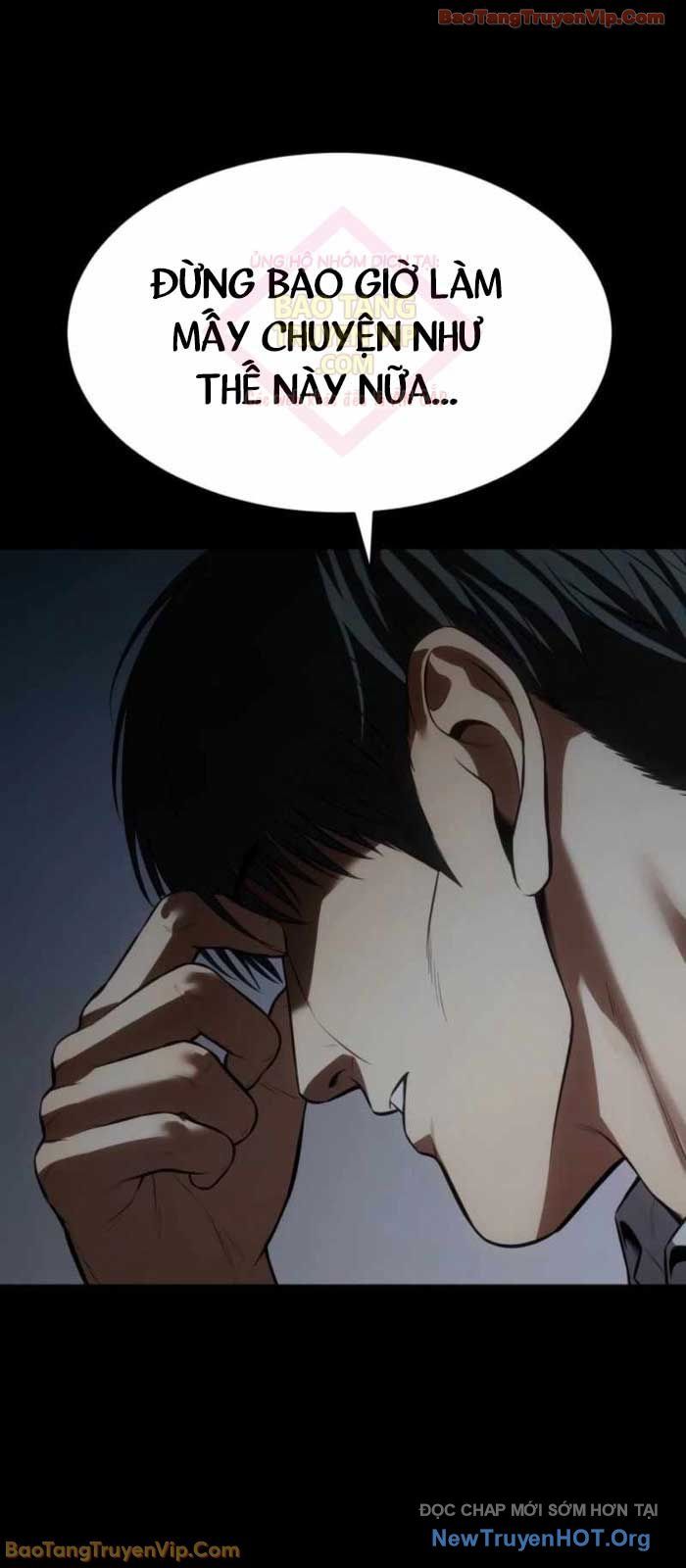 Đặc Vụ Song Sinh Chapter 146 - Trang 2