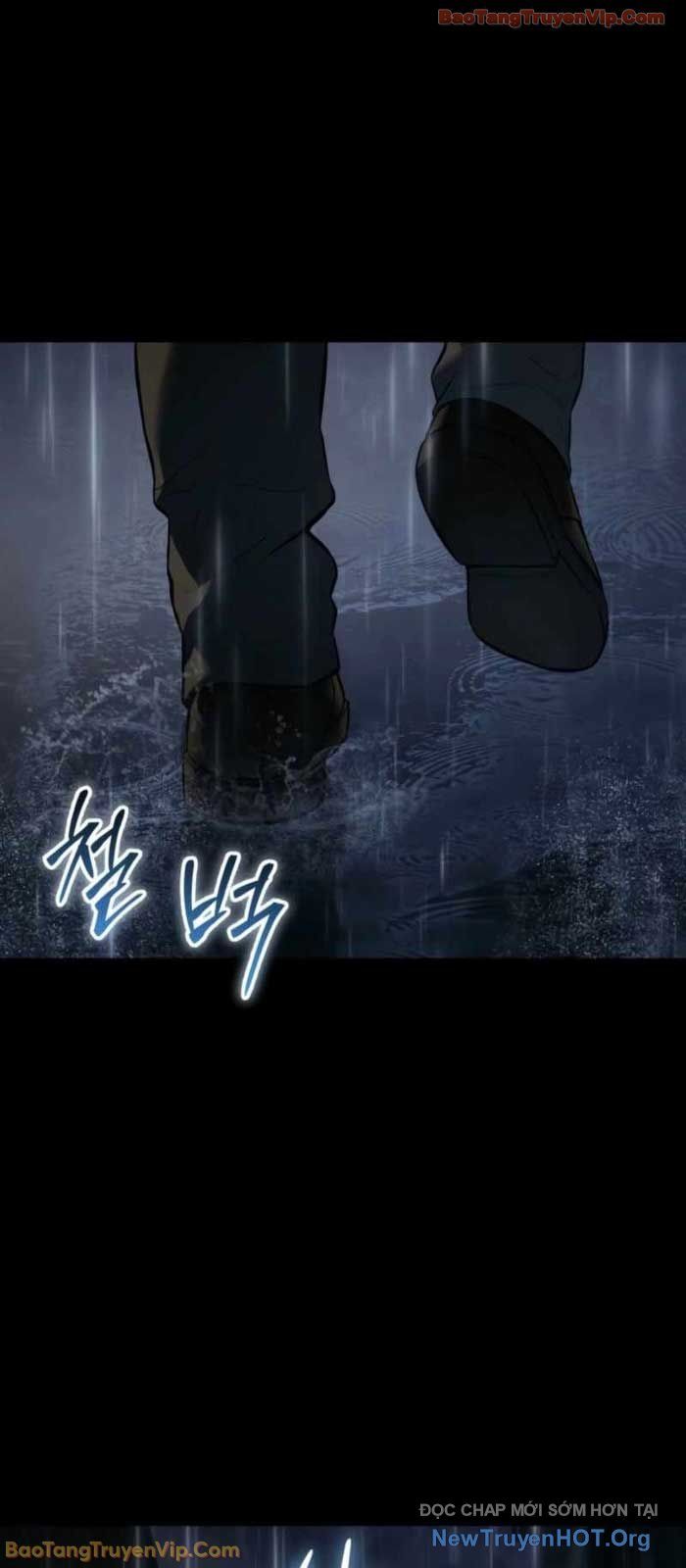 Đặc Vụ Song Sinh Chapter 146 - Trang 2