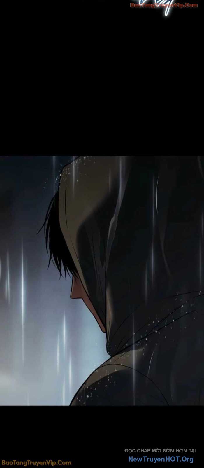 Đặc Vụ Song Sinh Chapter 146 - Trang 2