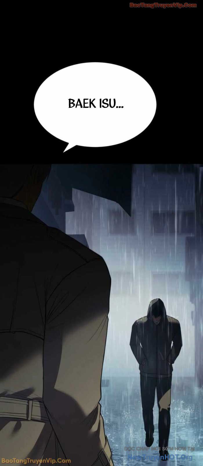 Đặc Vụ Song Sinh Chapter 146 - Trang 2