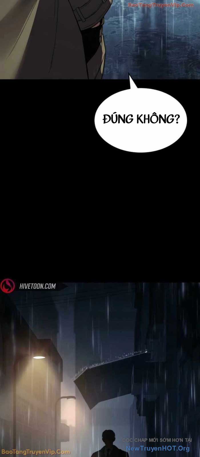 Đặc Vụ Song Sinh Chapter 146 - Trang 2