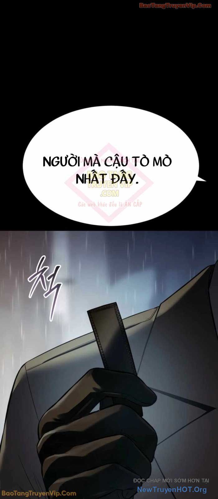 Đặc Vụ Song Sinh Chapter 146 - Trang 2
