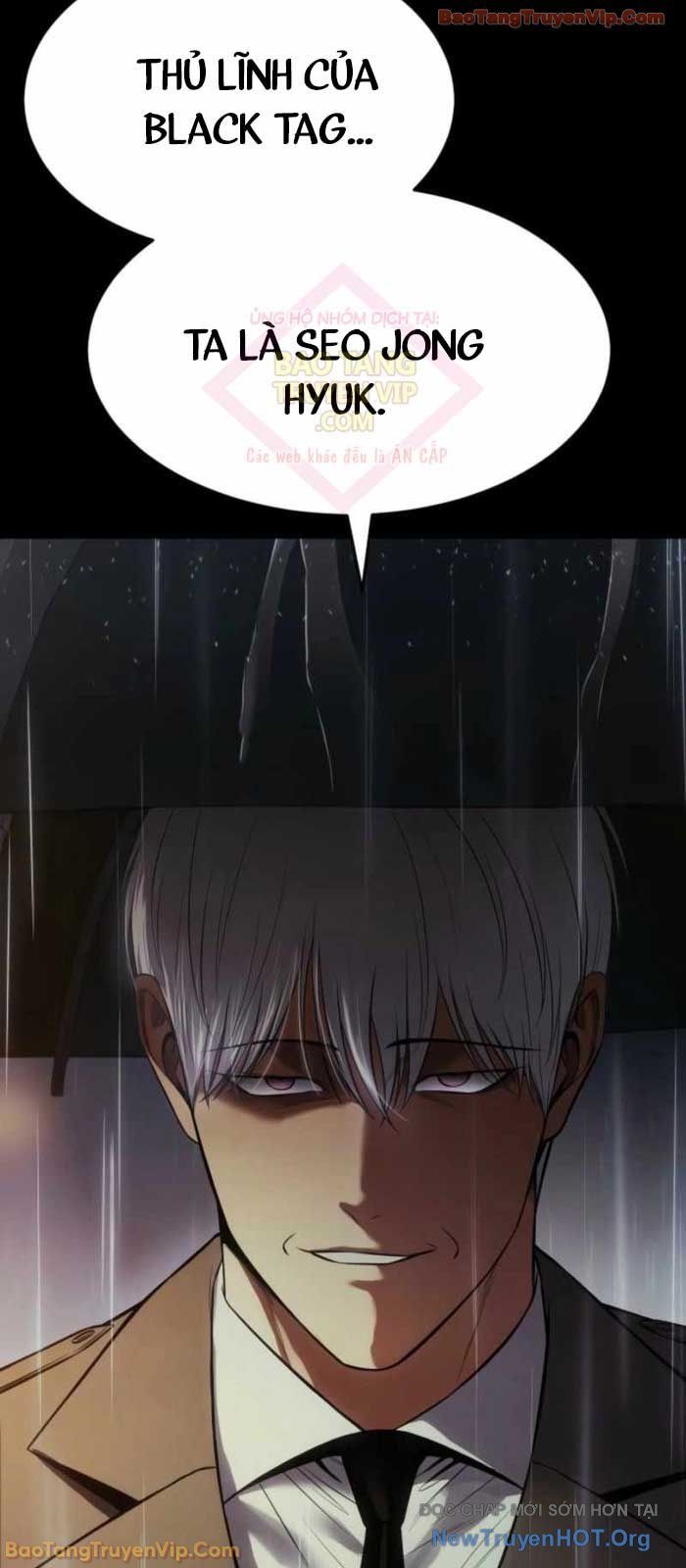 Đặc Vụ Song Sinh Chapter 146 - Trang 2
