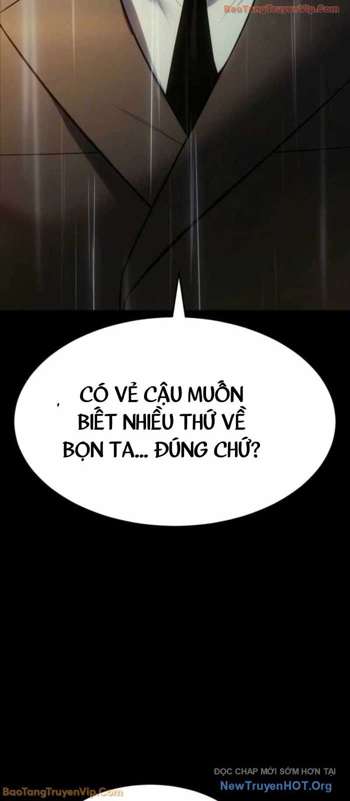 Đặc Vụ Song Sinh Chapter 146 - Trang 2