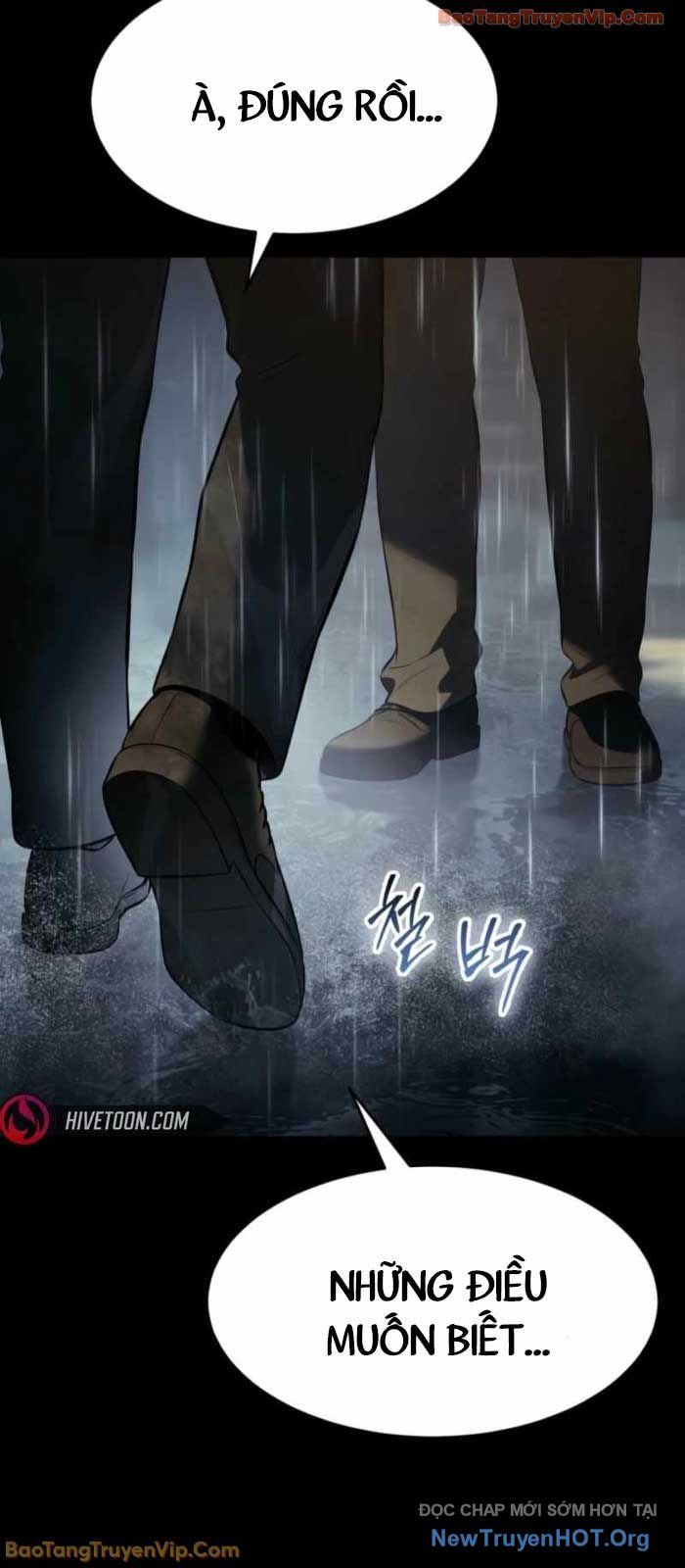 Đặc Vụ Song Sinh Chapter 146 - Trang 2