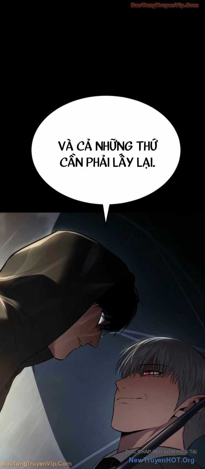 Đặc Vụ Song Sinh Chapter 146 - Trang 2