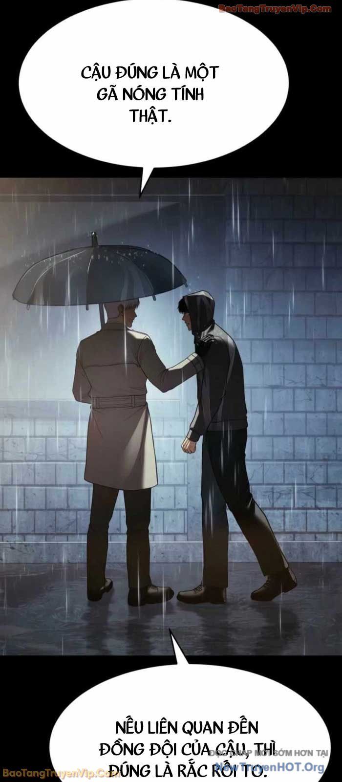 Đặc Vụ Song Sinh Chapter 146 - Trang 2
