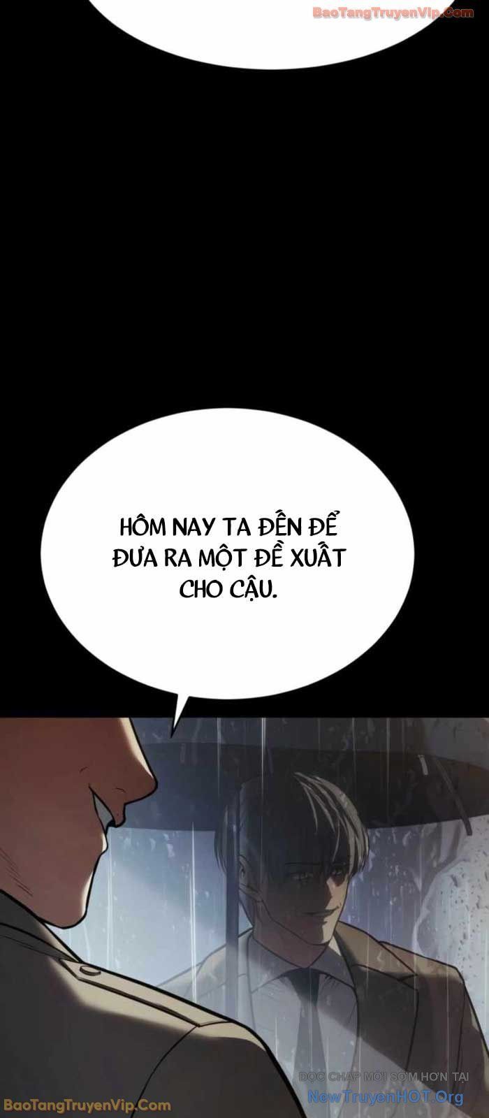 Đặc Vụ Song Sinh Chapter 146 - Trang 2