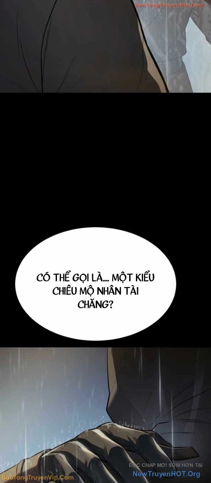 Đặc Vụ Song Sinh Chapter 146 - Trang 2