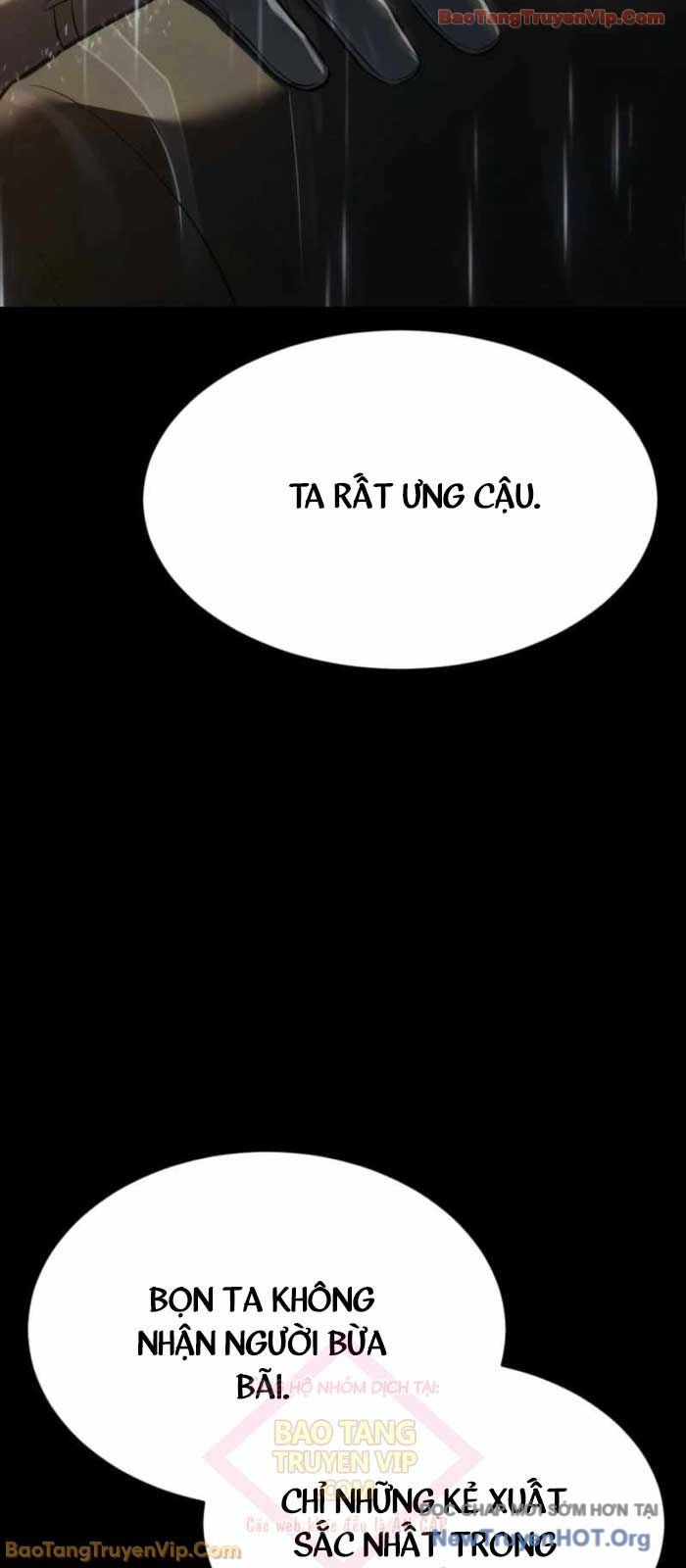 Đặc Vụ Song Sinh Chapter 146 - Trang 2